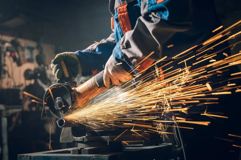fabrication-porte-metallique-vendee