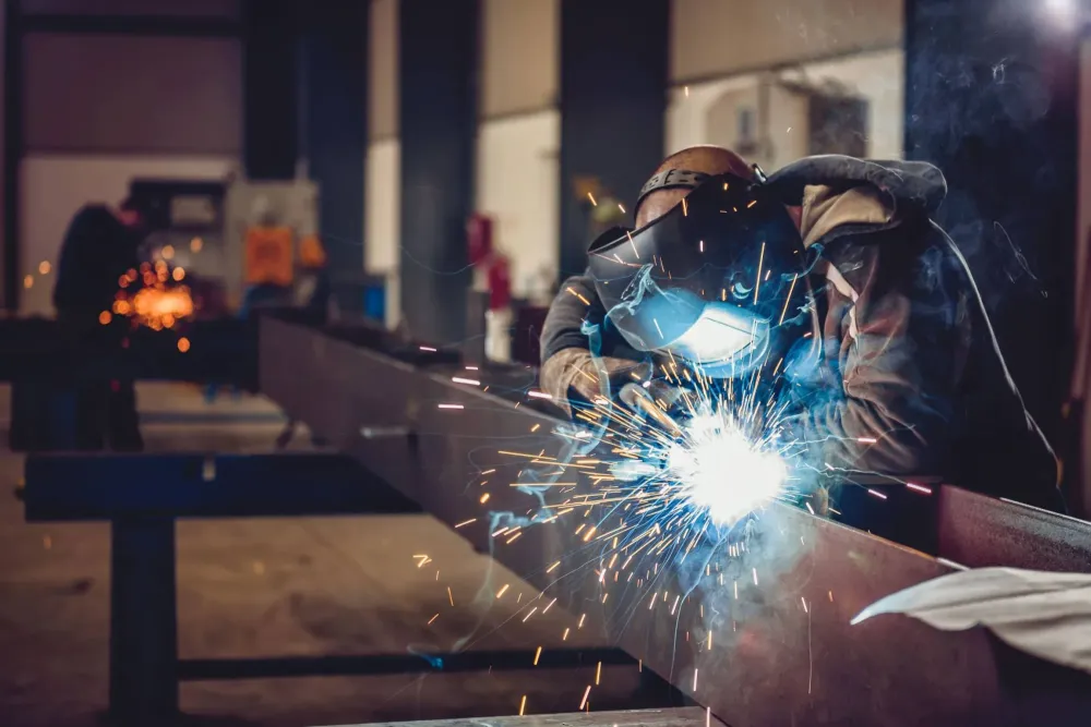 metallerie-crochet-prou-commequiers