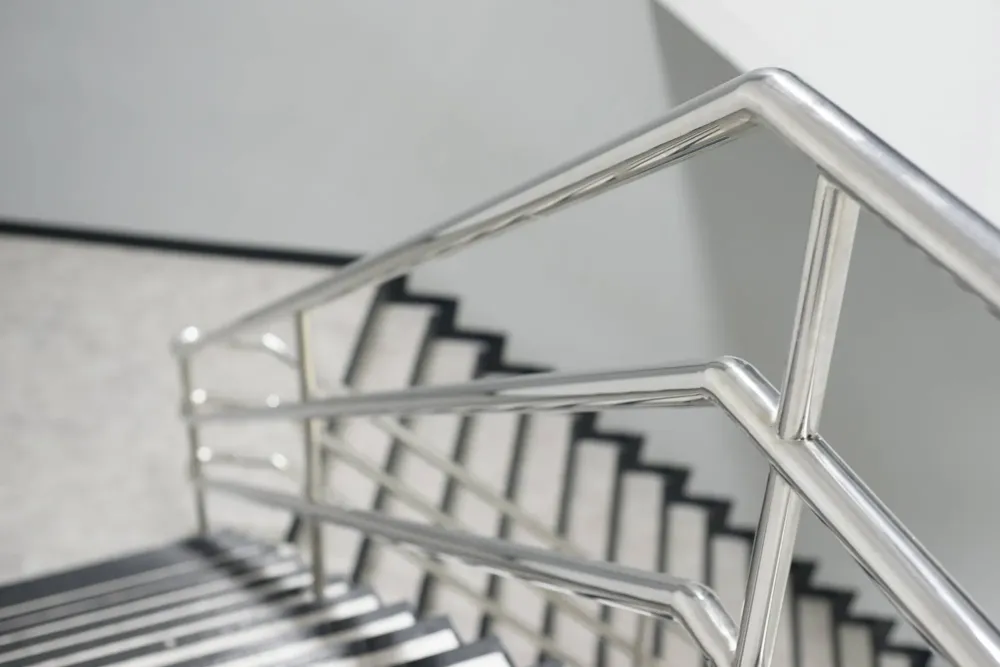installation-garde-corps-inox-commequiers