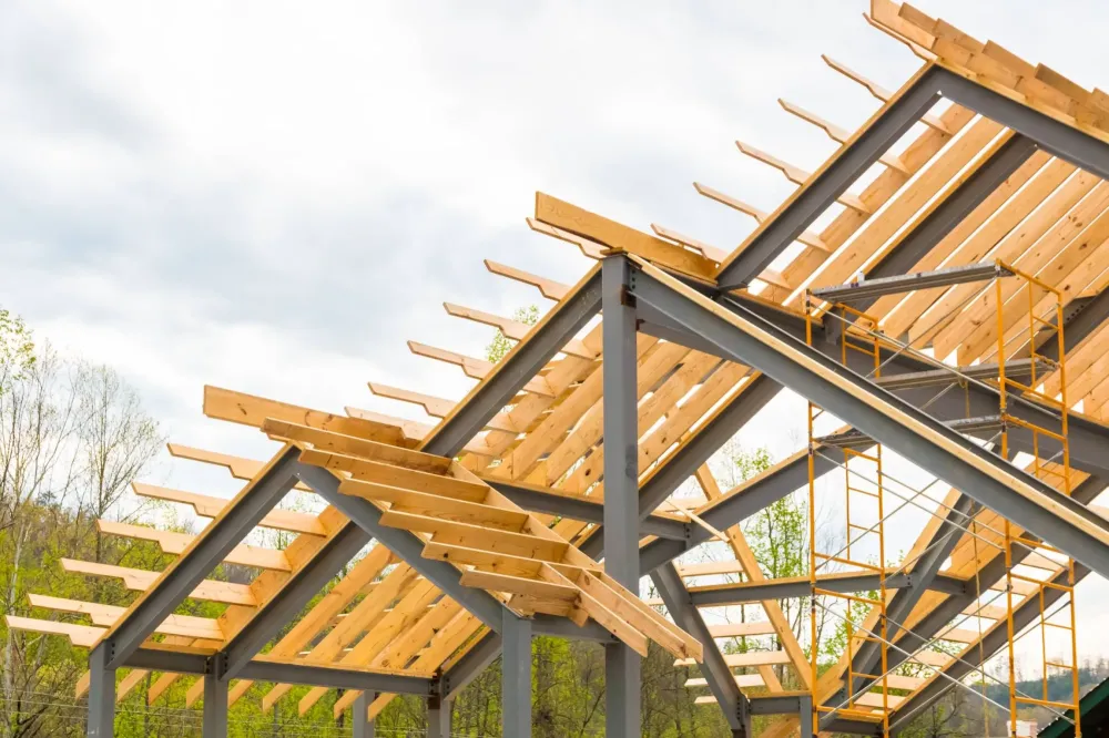 ossature-metallique-batiment-commequiers