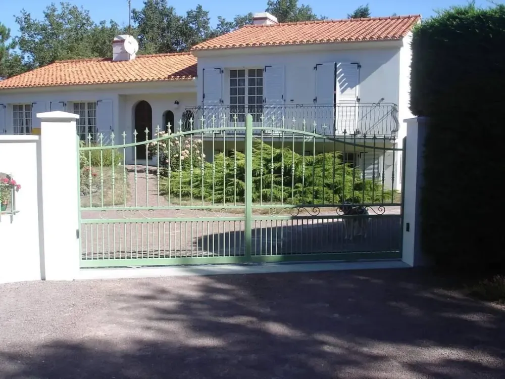 artisan-metallier-vendee.jpg