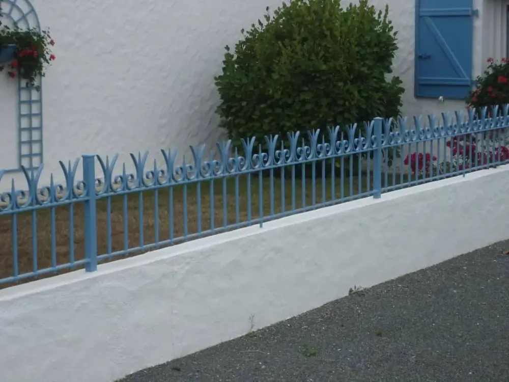 grille-de-protection-metal.jpg