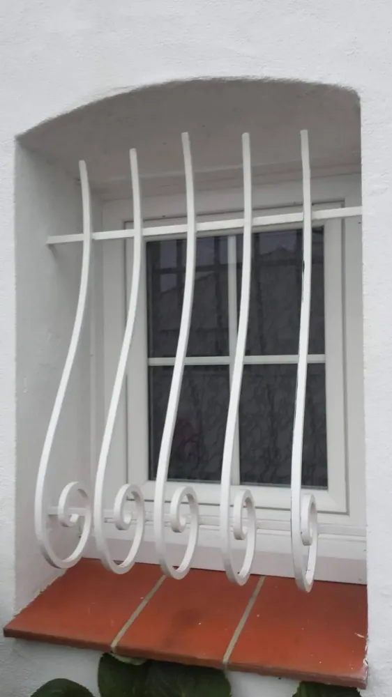 grille-fenetre