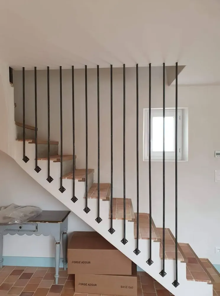 grille-metallique-sur-mesure.jpg