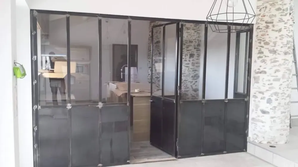 separation-verriere-style-loft.jpg