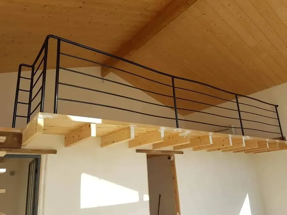 garde-corps-inox-design.jpg