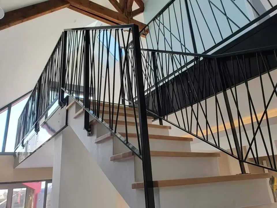 rambarde-escalier