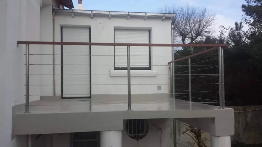 rambarde-metallique-securite.jpg