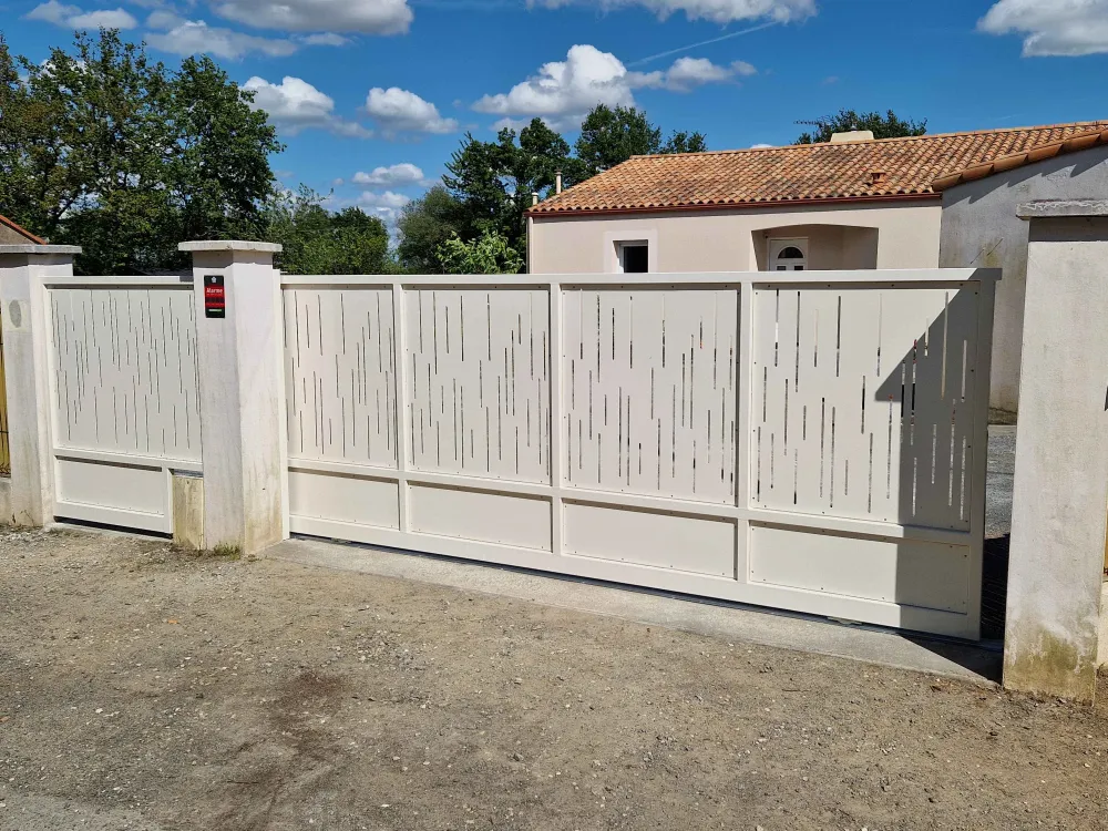 installation-portail-automatique.jpg