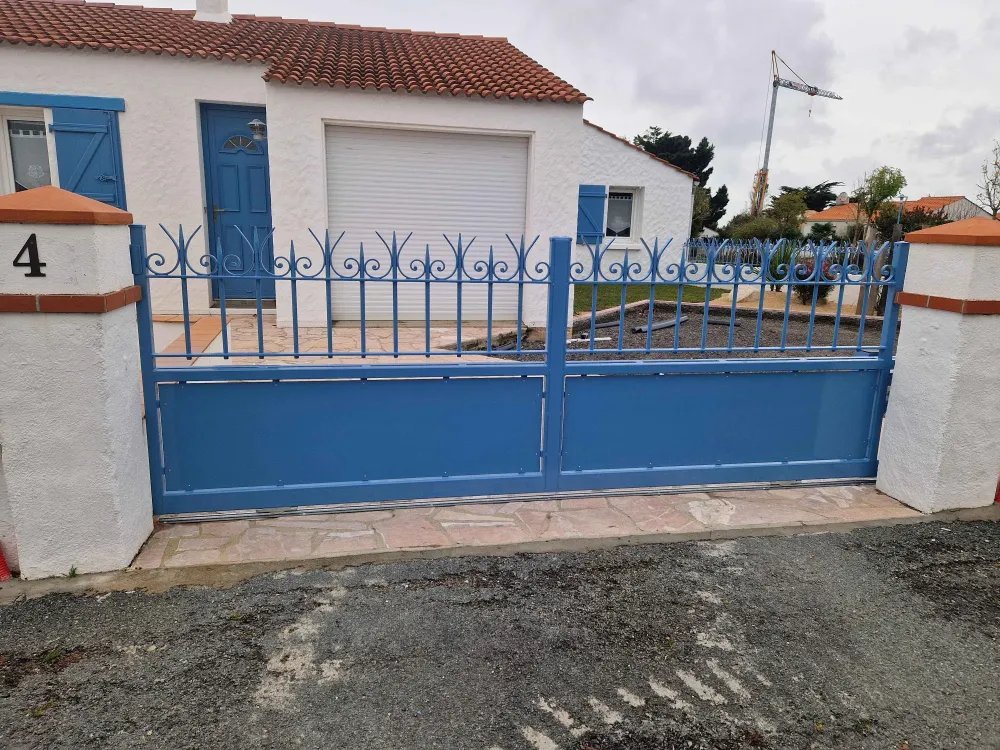 portail-design-sur-mesure.jpg