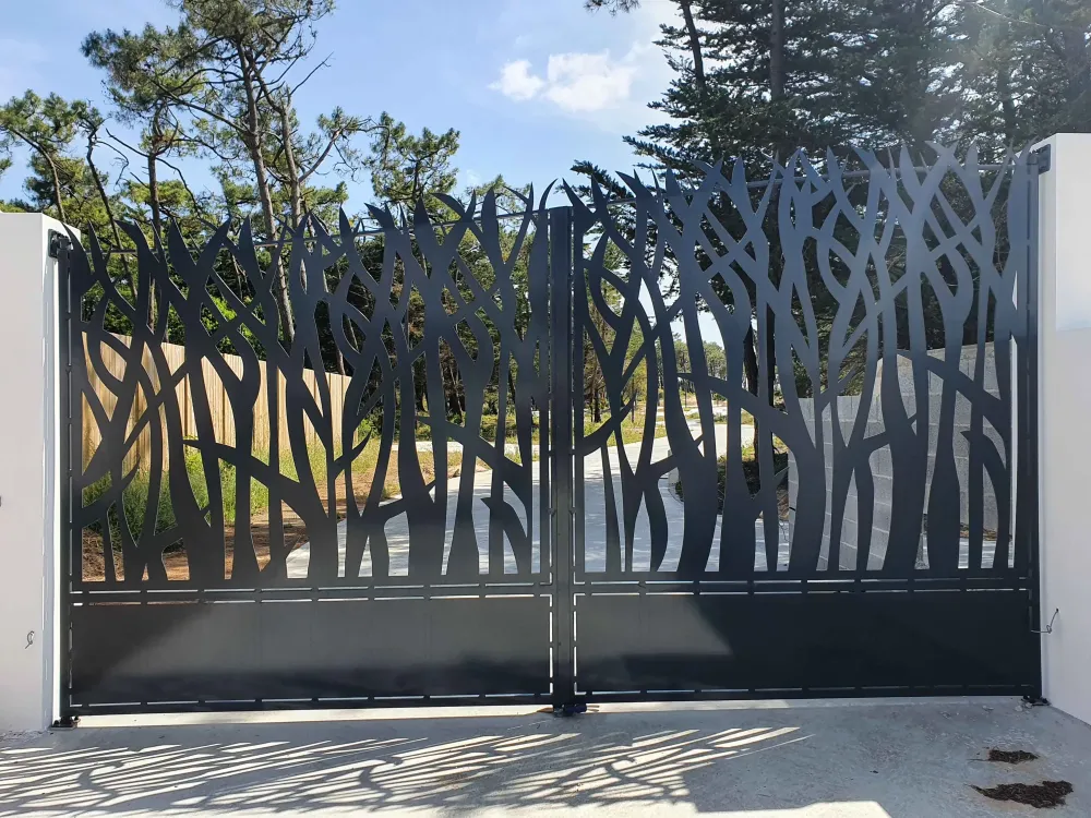 travaux-metallerie-sur-mesure.jpg