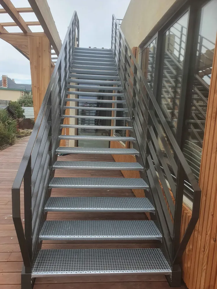 rendez-vous-metallier-vendee.jpg
